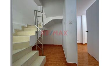 ✨🏡 Departamento Dúplex En Venta – Cerca Al Mar 🌊 ✨