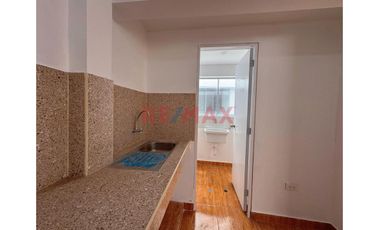 ✨🏡 Departamento Dúplex En Venta – Cerca Al Mar 🌊 ✨