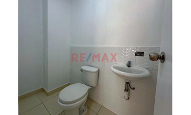 ✨🏡 Departamento Dúplex En Venta – Cerca Al Mar 🌊 ✨