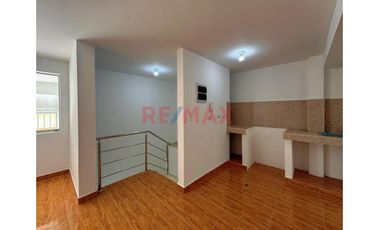 ✨🏡 Departamento Dúplex En Venta – Cerca Al Mar 🌊 ✨