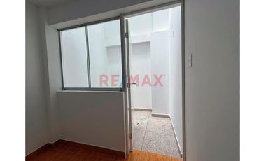 ✨🏡 Departamento Dúplex En Venta – Cerca Al Mar 🌊 ✨