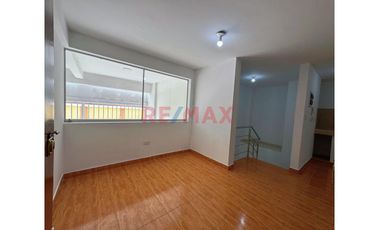 ✨🏡 Departamento Dúplex En Venta – Cerca Al Mar 🌊 ✨