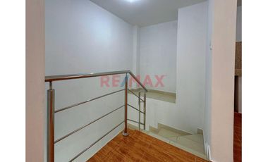 ✨🏡 Departamento Dúplex En Venta – Cerca Al Mar 🌊 ✨