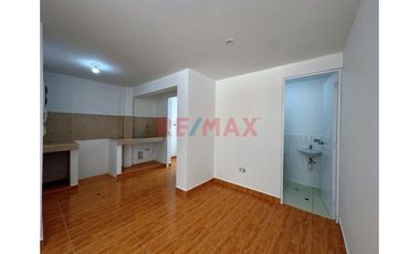 ✨🏡 Departamento Dúplex En Venta – Cerca Al Mar 🌊 ✨