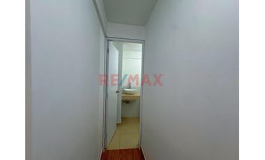 ✨🏡 Departamento Dúplex En Venta – Cerca Al Mar 🌊 ✨