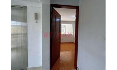 ✨🏡 Departamento Dúplex En Venta – Cerca Al Mar 🌊 ✨