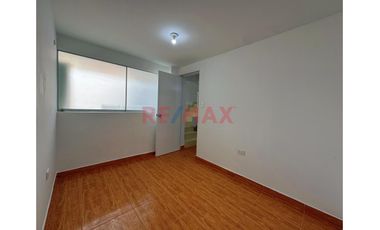 ✨🏡 Departamento Dúplex En Venta – Cerca Al Mar 🌊 ✨