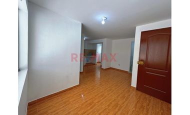 ✨🏡 Departamento Dúplex En Venta – Cerca Al Mar 🌊 ✨