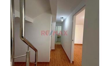 ✨🏡 Departamento Dúplex En Venta – Cerca Al Mar 🌊 ✨