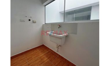 ✨🏡 Departamento Dúplex En Venta – Cerca Al Mar 🌊 ✨