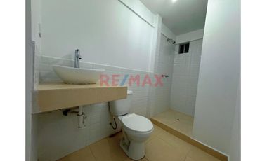 ✨🏡 Departamento Dúplex En Venta – Cerca Al Mar 🌊 ✨