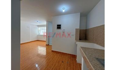✨🏡 Departamento Dúplex En Venta – Cerca Al Mar 🌊 ✨