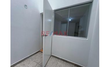 ✨🏡 Departamento Dúplex En Venta – Cerca Al Mar 🌊 ✨