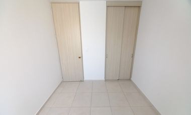 apartamento en arriendo en mirador de los andes piso 14. Cod A13953