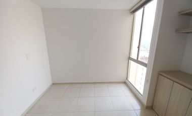 apartamento en arriendo en mirador de los andes piso 14. Cod A13953