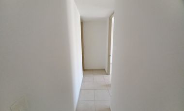 apartamento en arriendo en mirador de los andes piso 14. Cod A13953
