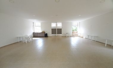 apartamento en arriendo en mirador de los andes piso 14. Cod A13953