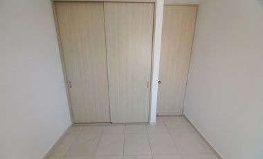 apartamento en arriendo en mirador de los andes piso 14. Cod A13953