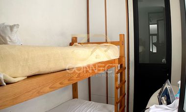 Departamento en Venta en Polanco 4R/4.5B/3E - Roof garden - 490 m2
