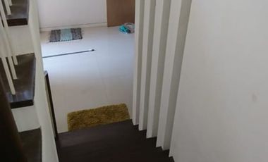 Rumah 2 Lantai Bagus Banget Dijual Murah, Fatmawati Pedurungan