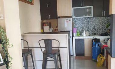 Rumah 2 Lantai Bagus Banget Dijual Murah, Fatmawati Pedurungan