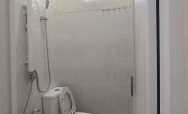 Rumah 2 Lantai Bagus Banget Dijual Murah, Fatmawati Pedurungan