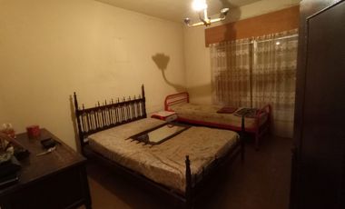 EN VENTA - CASA+DEPARTAMENTO+LOCAL COMERCIAL - OPORTUNIDAD