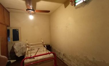 EN VENTA - CASA+DEPARTAMENTO+LOCAL COMERCIAL - OPORTUNIDAD