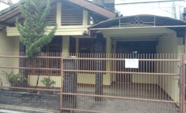 sewakan Pertahun di nata endah dekat tol kopo bandung