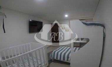 CASA EN VENTA BARRIO PASATIEMPO|1242