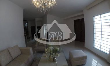 CASA EN VENTA BARRIO PASATIEMPO|1242