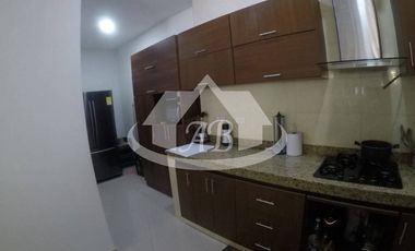 CASA EN VENTA BARRIO PASATIEMPO|1242