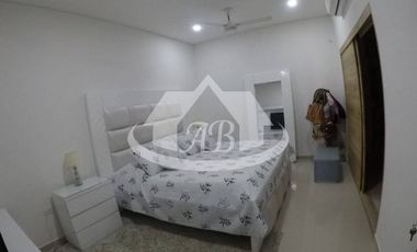 CASA EN VENTA BARRIO PASATIEMPO|1242