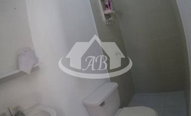 CASA EN VENTA BARRIO PASATIEMPO|1242