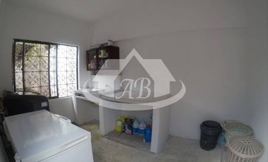 CASA EN VENTA BARRIO PASATIEMPO|1242