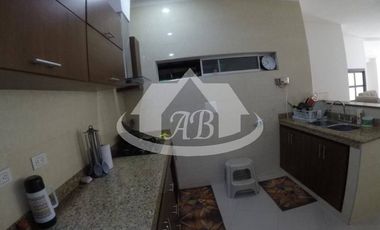CASA EN VENTA BARRIO PASATIEMPO|1242