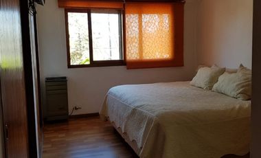 Casa en venta en Santa Teresita