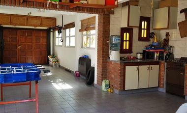 Casa en venta en Santa Teresita