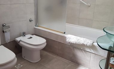 Casa en venta en Santa Teresita