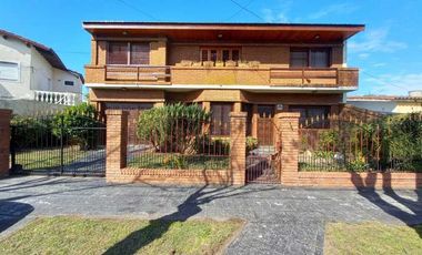 Casa en venta en Santa Teresita