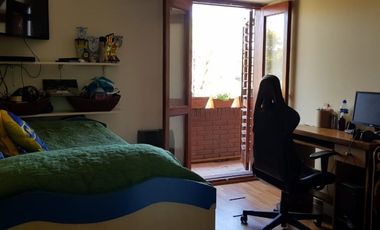 Casa en venta en Santa Teresita
