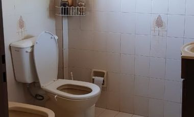 Casa en venta en Santa Teresita