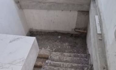 HARGA DISKON RUMAH SEMI VILLA DI PURI GADING JIMBARAN OBRAL MURAH