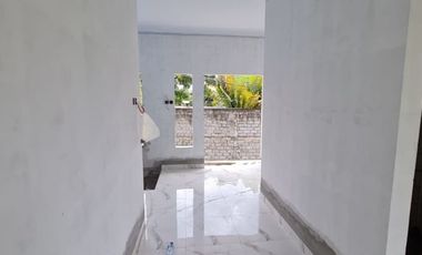 HARGA DISKON RUMAH SEMI VILLA DI PURI GADING JIMBARAN OBRAL MURAH