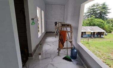 HARGA DISKON RUMAH SEMI VILLA DI PURI GADING JIMBARAN OBRAL MURAH