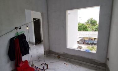 HARGA DISKON RUMAH SEMI VILLA DI PURI GADING JIMBARAN OBRAL MURAH