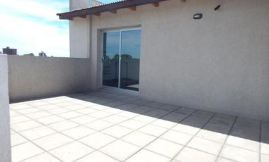Departamento en Venta en Quilmes Oeste Centro