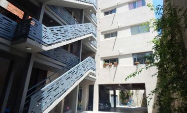 Departamento en Venta en Quilmes Oeste Centro