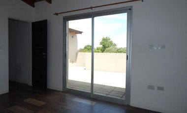 Departamento en Venta en Quilmes Oeste Centro