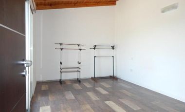 Departamento en Venta en Quilmes Oeste Centro